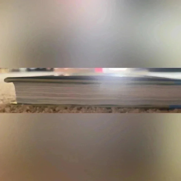 Seuss Favorite’s includes 3 banned books - Picture 6 of 6